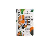 Pumpkin spice drink powder Blendsmiths, 250 g