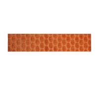 Pumpkin Table Runner | 3D Pumpkin Fall Table Runners Room Decor | Halloween Decorations for Thanksgiving Party Indoor Outdoor Autumn Harvest Kitchen Restaurant Hotel Apartment