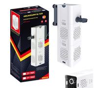 Pumps and Filters For, Internal Filtering for | for Air and Oxygen Aerator for Turtle, C