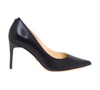 Pumps - female - Guess - Pumps - Black - 3 UK - Shoes 3 UK