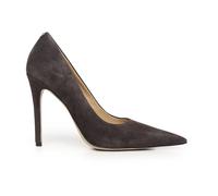 Pumps - female - Michael Kors - Pumps - Brown - 3 1/2 UK - Shoes 3 1/2 UK
