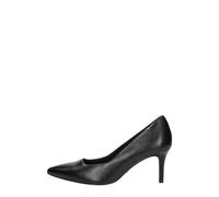 Pumps - female - Tamaris - Pumps - Black - 5 UK - Shoes 5 UK
