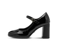 Pumps - female - Tamaris - Pumps - Black - 7 UK - Shoes 7 UK