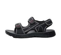 Pumps Women's Sling Pumps Elegant Closed Sandals Heel Shoes Wedding Shoes Princess Shoes Slingback Dress Shoes Strap Sandals Flat Women's Sandals Ballet Flats Dance Shoes, black, 11.5 UK