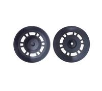 pumpumlia 1/2Pieces Mop Tray For X10/X10Pro/X20 Mop Tray Mopping Holder Mount Robotic Spare Accessory Parts Stable Holder Robot