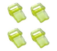 pumpumlia 4Pcs Covers Plugs For 16 15 14 13 12 Phone Charging Port Protector Covers For Multiple Devices Plug