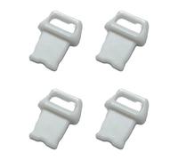 pumpumlia 4Pcs Covers Plugs For 16 15 14 13 12 Phone Charging Port Protector Covers For Multiple Devices Plug