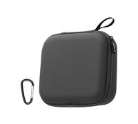 pumpumlia AntiScrach Dustproof Protective Storage Bag for Organizers Portable Protections Case EVA Protective Case