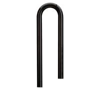 pumpumlia Aquariums Skimmer Clear Tube For Filter Filtration For Oil Protein Scums Filter Drain Tube Pipe Aquariums Skimmer