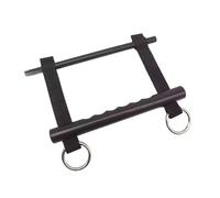 pumpumlia Auto Dent Repair Positioning Tools Roof Tool With Hook And Rod Vehicle Accessories Car Body