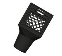 pumpumlia Car Drink Holder Half Gallon Jugs Cup Holder for Center Console Easy Installation Holds Bottles Cups Tightly Center Console Soft Padding