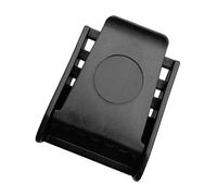 pumpumlia Diving Belt Buckle Replacement Dive Weight Belt Buckle Diving Belt Hanging Buckle Diving Belt Side Buckle Diving Buckle Diving Weight Belt Buckle
