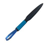 pumpumlia Dogs Training Break Stick Stretch Wrist Rope Pet Trainer Aid Tool Sled Outdoor Tool Dog Fighting Large