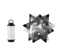 pumpumlia Durability Outdoor Light Travels Light Weight Camping Lamp Outdoor Tent Light For Various Outdoor Activity Energy Efficient Light
