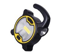 pumpumlia Emergencies Torches With Charging Waterproofed Compacts Survival Light Easyly Carry Camping Essential Pocket Sized Emergencies Light