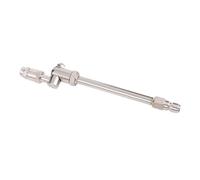 pumpumlia Fan Nozzle Wand, 20cm