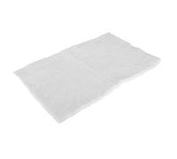 pumpumlia Fiberglass Mat Packing For ATV Dirt Pit Bike Motorcycle Accessories Exhaust Wrap Driving Pleasure