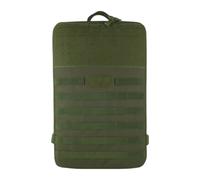 pumpumlia Heavy Type Digital Camera Bag with Carrying Models Durability for Adventure Enthusiasts Regulable Shoulder