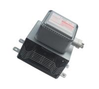 pumpumlia Industrial Microwave Magnetron 2M248K 1000W Air Cooled For Food Processing Microwave Oven Frequency Stability Magnetron