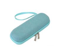 pumpumlia Insulated Diabetic Storage Pouch For Cooling Bag Organizer Portable Cooling Bag