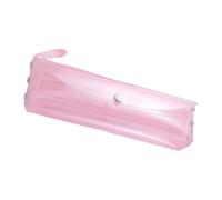 pumpumlia Large Capacity Pencil Case for School Students Offices Professional, Pen Organizers Light Weight Pencil Bag Pen Pouches Stationeries Storage Case