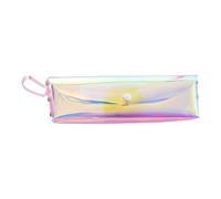 pumpumlia Large Capacity Pencil Case for School Students Offices Professional, Pen Organizers Light Weight Pencil Bag Pen Pouches Stationeries Storage Case