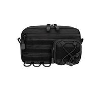 pumpumlia Molles Belt Bag Tacticals Tool Bag Outdoor Waist Small Storage Phone Utility For Camping And Hiking Small Belt Storage Molles Tacticals Tool Utility Waist