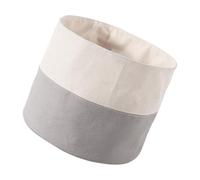 pumpumlia Multipurpose Organic Cotton Food Container Bread Preservations Bag For Bakery Vegetables Fruits Sustainable Kitchenwares Bread Preservations Cotton Container