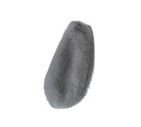 pumpumlia Party Fuzzy Ears Headbands Decoration Soft Furry Accessory With Bunnies For Everyday Looks And Special Occasion Playfulness Styles Accessories