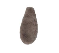 pumpumlia Party Fuzzy Ears Headbands Decoration Soft Furry Accessory With Bunnies For Everyday Looks And Special Occasion Playfulness Styles Accessories