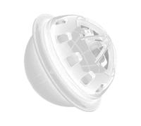 pumpumlia Portable Dishwasher USB Powered High Pressure Cleaning Machine Bowl And Dish Cleaning Appliance Suitable For Travel Use