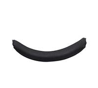 pumpumlia Protector Repair Headband Foam Cushion Pad For G533 Ear Cushion Cover Pad Foam Cushion Pad Headband Cover Headband Cover