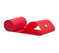 pumpumlia Road Bike Tire Pad Replacement Nylon 20/26inch Wide Inner Tube Bike Tire Liners Inner Tube Flat Protectors Easy To Use Cycling Accessories
