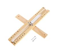 pumpumlia Sauna Hourglass Wall Mounted Rotating 5/10/15 Mins Clock White Sand Timer Wood & Glass For Home Store Multi-specification Stainless Steel Wire Drain Frying Spoon Stainless Steel Set