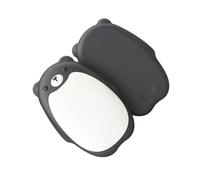 pumpumlia Silicon Hand Warmers Clasps Design 3 Speed Temperature Control Delicate Rechargeable Heating Device for Women Friend Travel Friendly Silicone Hand Warmers