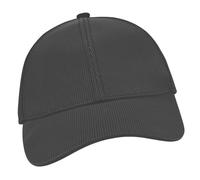 pumpumlia Stylish Fiber Optics LED Caps With Brightness Control Fashion Music Festival Light Up Baseball Hat For Stage Performances LED Caps