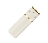 pumpumlia Travel Coolers Car Refrigerator Cooling Cup With 800ml Capacity And Vacuum Insulation For Road Trips Refrigerated Cup Holder Car