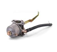 pumpumlia Upgraded 2 Racing Carburetor ET950/650W Carb Air Filter For Motorbike Engine Rebuild Kit