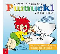 Pumuckl - 3