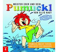Pumuckl - 4