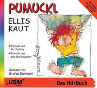 Pumuckl - Pumuckl und der Pudding (10)