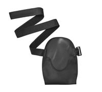 Pumwoy Colostomy Bag Cover, Waterproof Adjustable, Stretchy Ostomy Pouch Cover, Universal Stoma Pouch Cover, Ostomy Support Ostomy Supply for Stoma Urostomy Ileostomy, for Man and Woman
