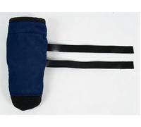 PUMYPOREITY Cat Booties, Foot Protector Cat Socks For Injured Paws | Waterproof Walking Boots For Injured Paws, After Operation, Keep A Bandage Clean And Dry