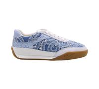 Punata - female - Liu Jo - Sneakers - Blue - 7 UK - Shoes 7 UK