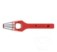 Marine instruments Hole punch 12mm