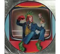 Punch And Judy