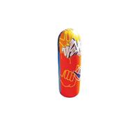 Goliath Games Outdoor Garden Water Toy WAHU Bash n Splash Multicolor Ages 5+