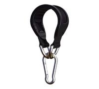 Punch Bag Hanging, Heavy Duty Tree Branch Holder for Punching Bag, Strong Adjustable Fitness Strap for Home Gym, from