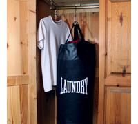 PUNCH BAG LAUNDRY BAG