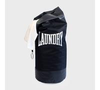 Punch Bag Laundry Bag